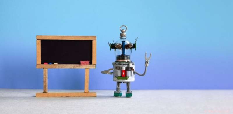 Integrating AI Text Generation in Classrooms: Benefits, Risks, and the Future
