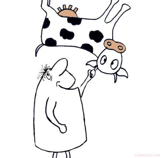 Enhancing Second‑Language Learning Through Focus on Idiomatic Expressions