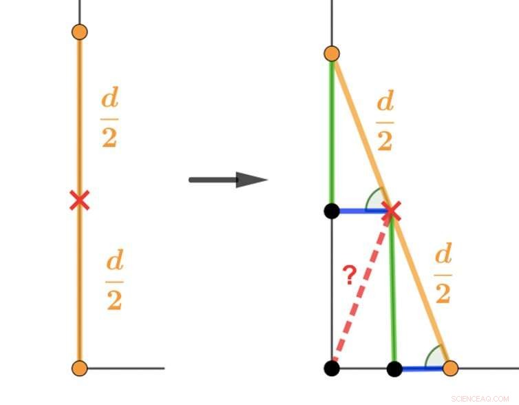 A Math Teacher s Plea: Keep Pi Irrational