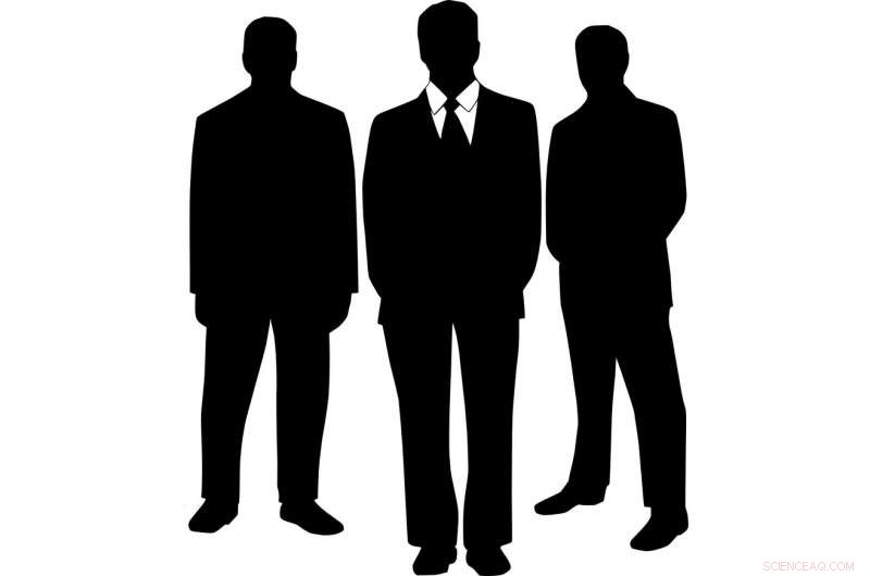 Avoiding Ranking Pitfalls: How Managers Restore Team Collaboration