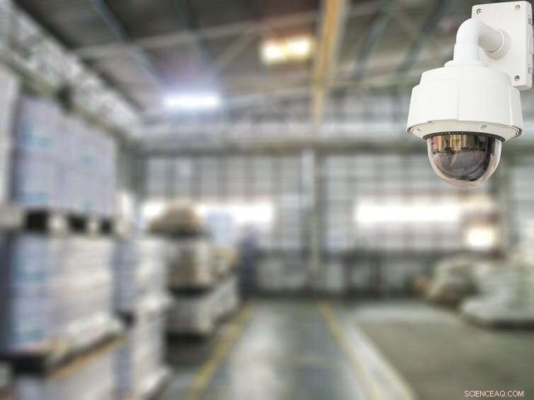 Innovative Toilet Designs Claim to Cut Break Times and Boost Workplace Productivity