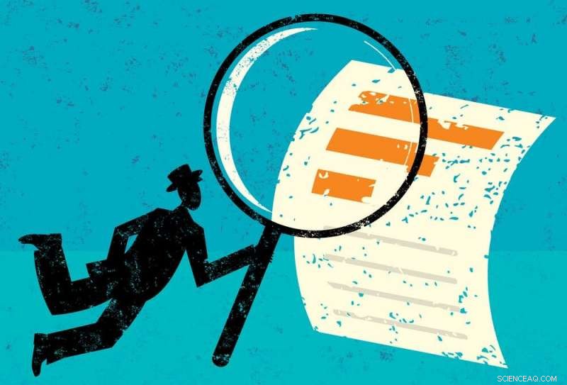 New Study Shows Ethics Training Improves Financial Advisor Conduct