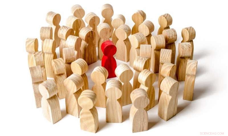 Cancel Culture Explained: How Algorithms Amplify Outrage