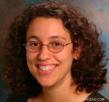 Unveiling the Complex Impact of Minority-Majority Contact on Social Equality