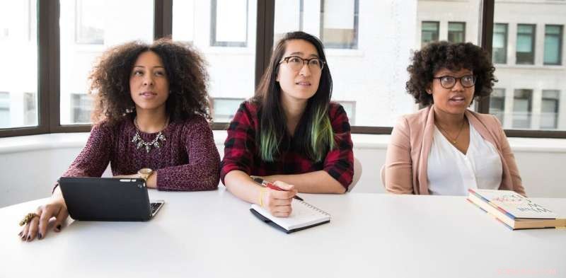 Employees Seek Genuine CSR, Rejecting Greenwashing