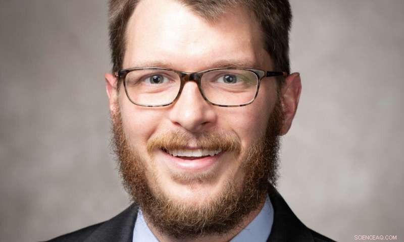 New Study Finds Role-Playing Games Boost Empathy Towards Immigrants