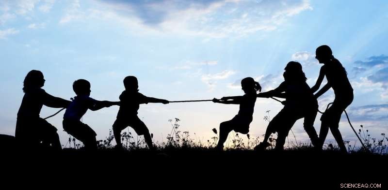 Enhance Basic Learning with Problem‑Solving: A Proven Approach for Kids