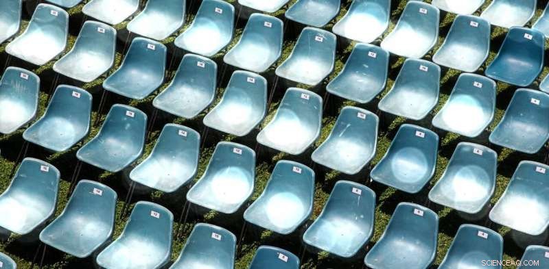 Compulsory Super Contributions: Why a Single Percentage Won’t Fit Everyone