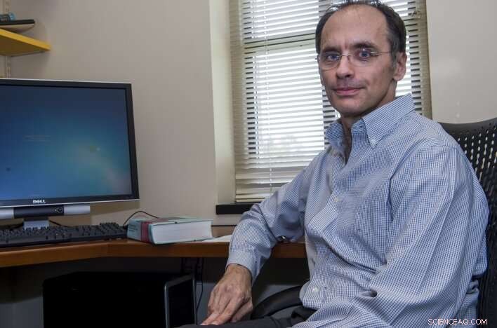 District-Based Elections Drive Higher Non-Infrastructure Spending in City Councils