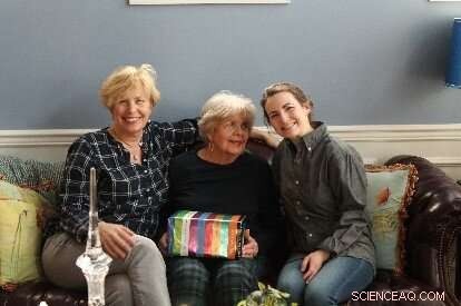 How Your Social Media Footprint Can Influence Hiring Decisions – New Research Reveals