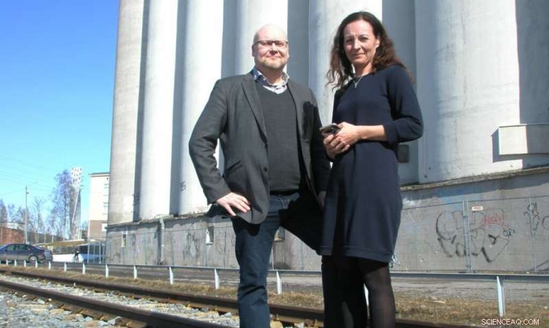 Revolutionary Educational Framework Boosts Civic Engagement