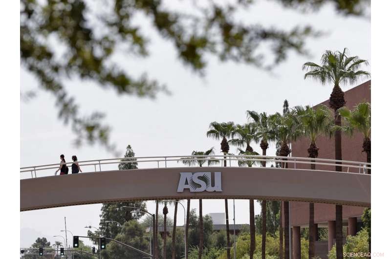 Universities Postpone Study‑Abroad Programs Amid Rising Virus Concerns