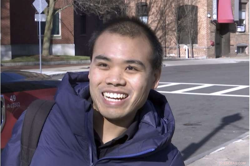 Universities Postpone Study‑Abroad Programs Amid Rising Virus Concerns