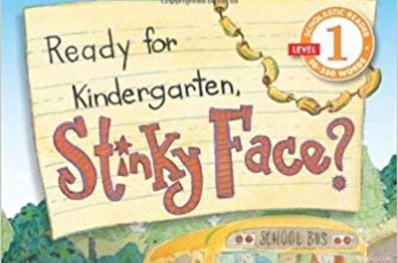 White, Middle-Class Heroes Dominate Books in Australian Childcare Centers