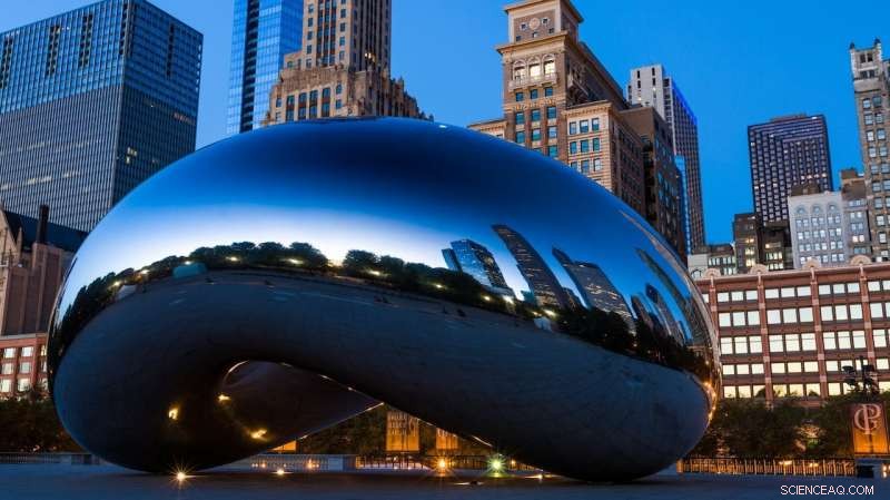 Rosetta Stone for Urban Scaling: Decoding City Evolution Over Time and Space