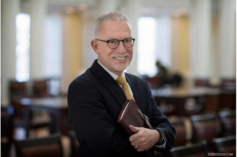 Skipping School Early Can Hurt Children Long-Term: What Parents Should Know