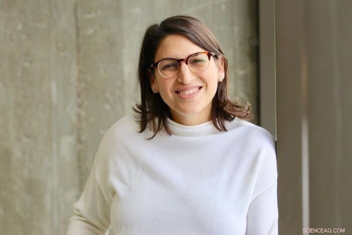 Canada s Divorce Trends: Reliable Data and Persistent Unknowns