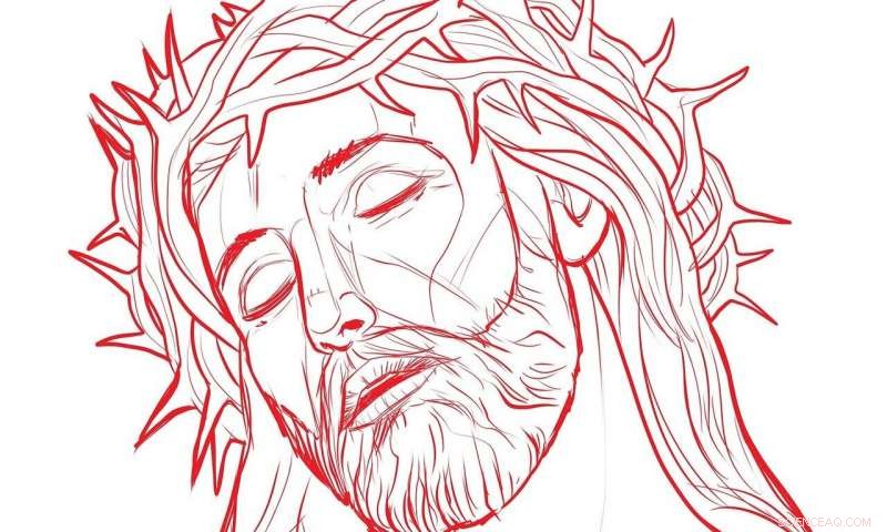 Kitsch Pilgrimage Souvenirs: A Modern Way to Rekindle Spiritual Journeys