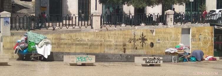 Cities Struggle to Realize Multiculturalism, Despite Expectations