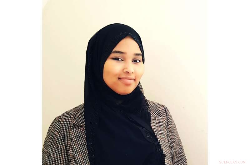 Fire Safety Training in Construction Still Inadequate, Study Finds