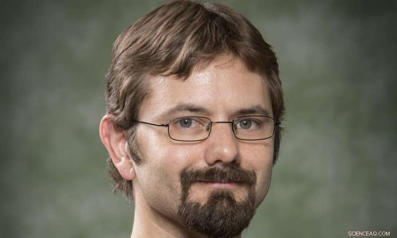 Unseen Consequences: U.S. Military Waste Threatens Civilians and Ecosystems