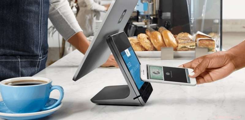 Customers Dislike Pre-Service Tipping, Reducing Loyalty