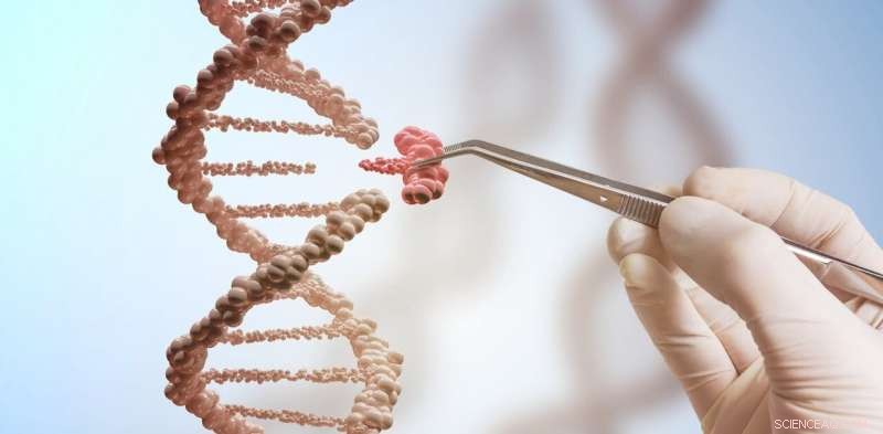 Eugenics Debate Persists: Why Simplistic Fixes Are Dangerous