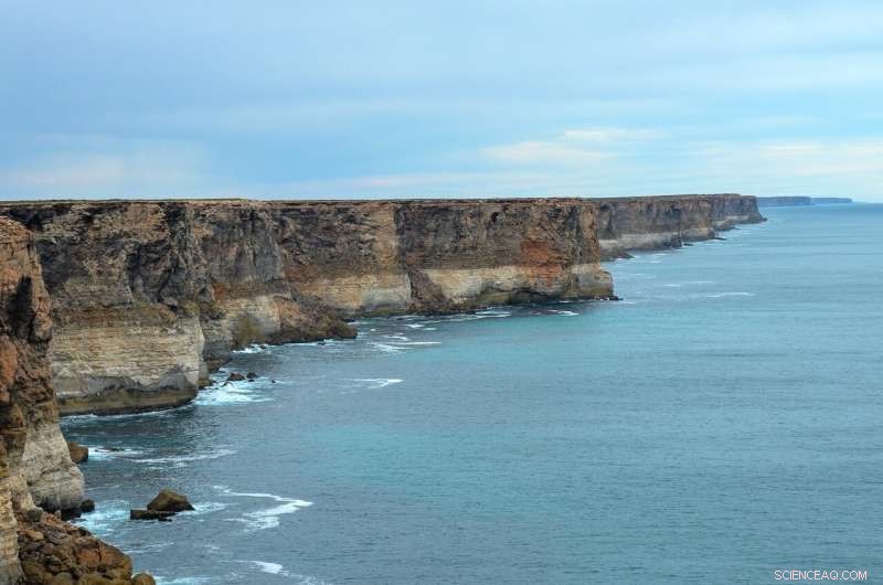 Equinor Abandons Great Australian Bight Drilling—What Comes Next?