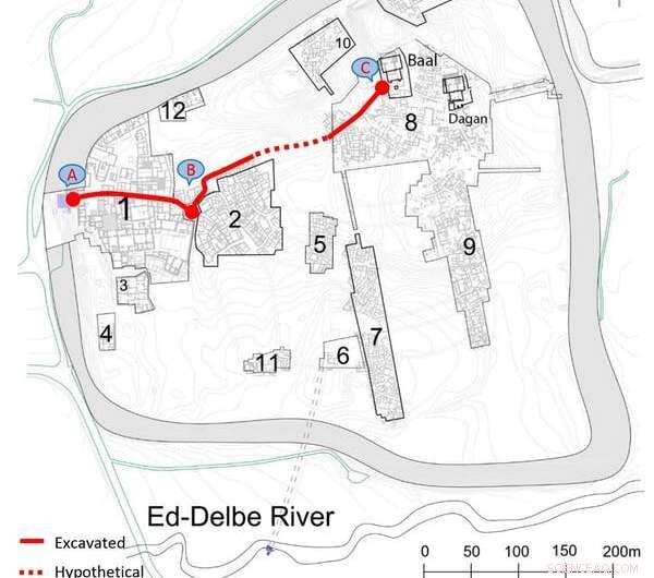 Reviving Ancient Cities: How Virtual Reality Enhances Preservation