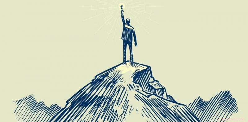 Philosophy: The Ultimate Travel Companion for the Adventurous Mind