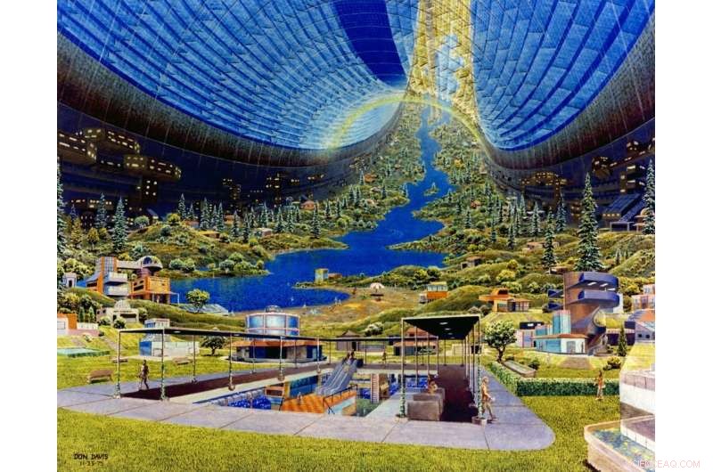 Leap Years Explained: The 1500s Calendar Fix That Keeps Our Seasons on Track