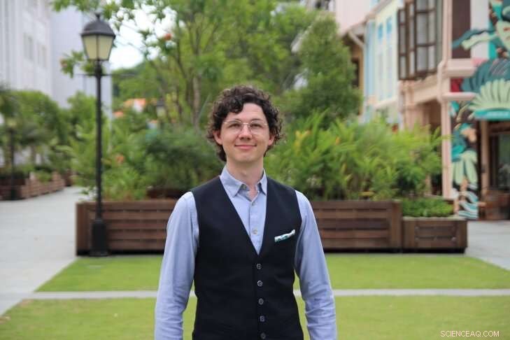 Predicting Intentional Accounting Misreporting: A Data‑Driven Approach