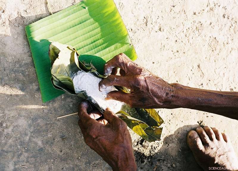 Hunter‑Gatherer Social Networks Accelerated Human Evolution