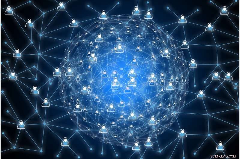 Climate Change: Causes, Impacts, and the Path to Renewable Energy