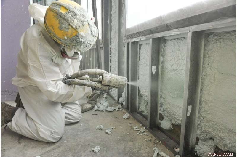 How Business Tax Incentives Threaten the Middle Class: New Economic Findings