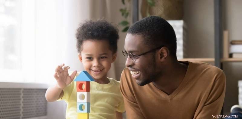 Fostering Early Mathematical Thinking Through Dialogue and Real-World Exploration