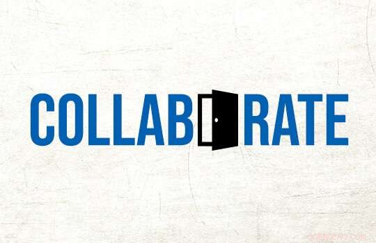 Scientists Resolve Stereotype Research Conflicts by Collaborating with Rivals—New Consensus Published