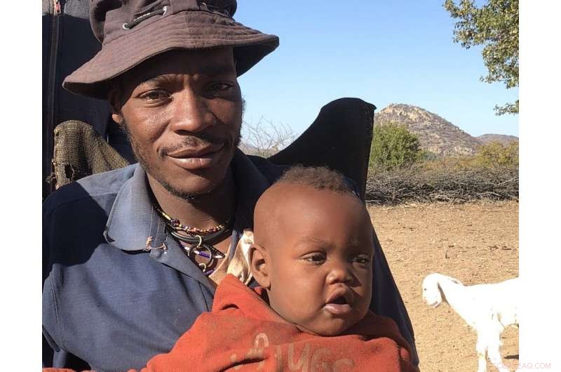 Rethinking the Evolutionary Connection Between Human Monogamy and Fatherhood