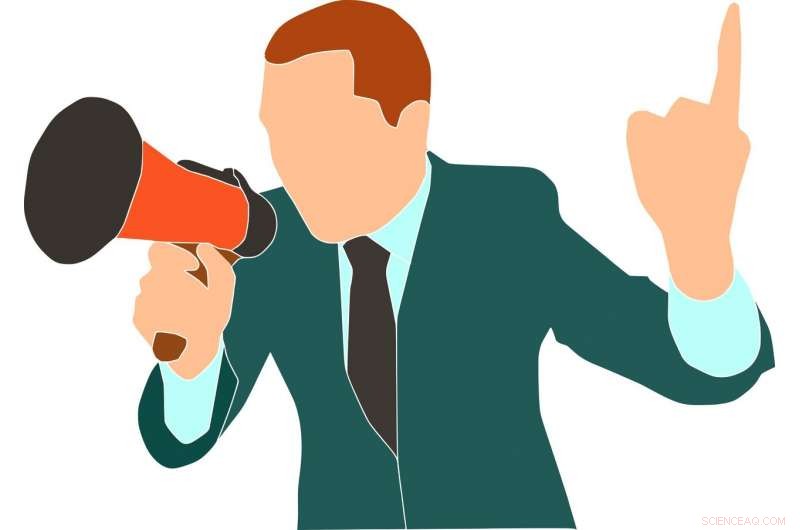 Do Leaders’ Body Language Match Their Words? Analyzing Public Speeches