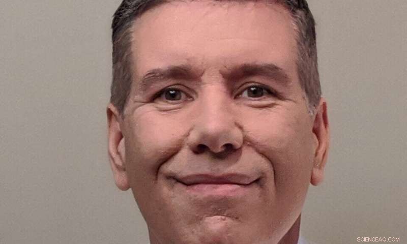 Study Reveals Women Run More Sophisticated Political Campaigns Than Men