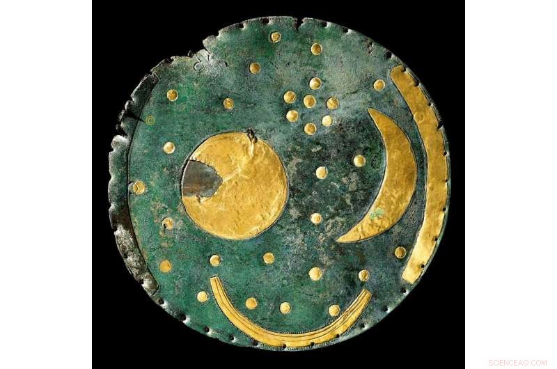 Indonesia s Earliest Miniature Ice Age Art Reveals Humanity s Ancient Aesthetic Drive