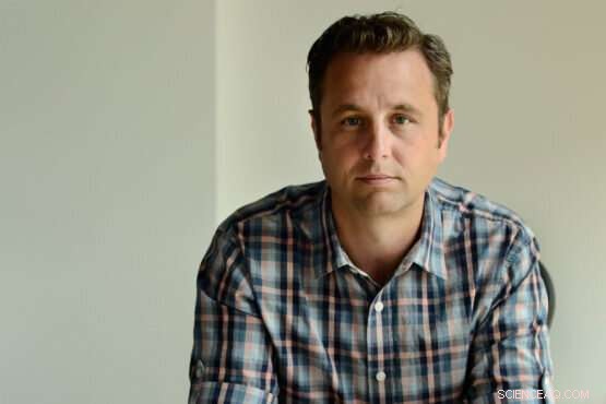 Why COVID‑19 Fake News Persuades—and How to Spot and Avoid It