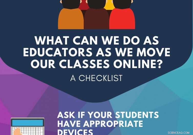 Internet Gaps in Southeast Asia Disrupt Students  Remote Education Amid COVID-19