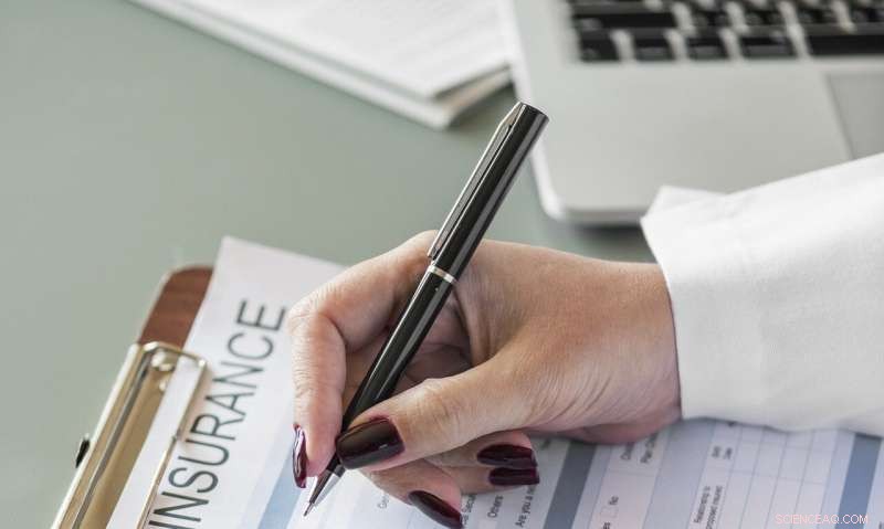 Safely Conducting Research Amid COVID-19: Guidelines and Social Distancing