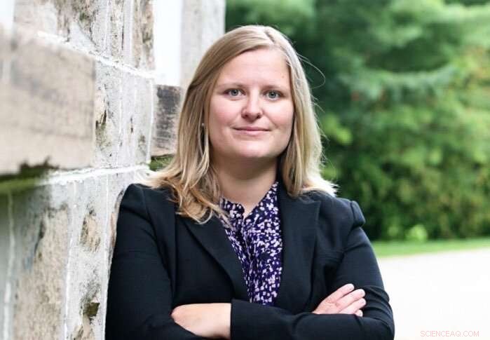 From Panic to Power: How Consumers Regained Control During the COVID-19 Crisis