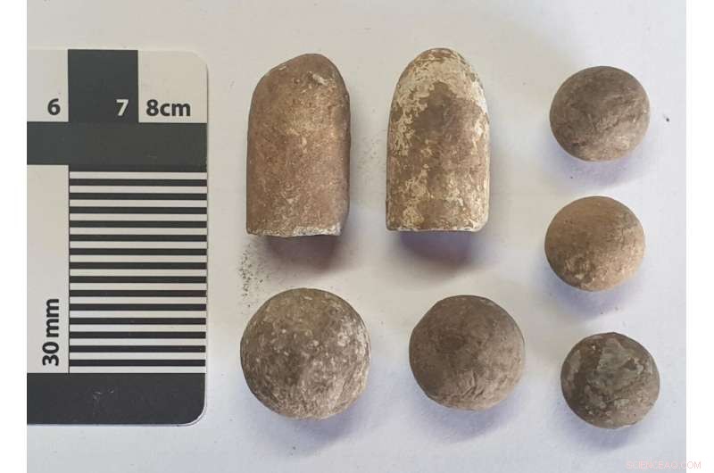 Aboriginal Scars: Unveiling the Legacy of Frontier Wars