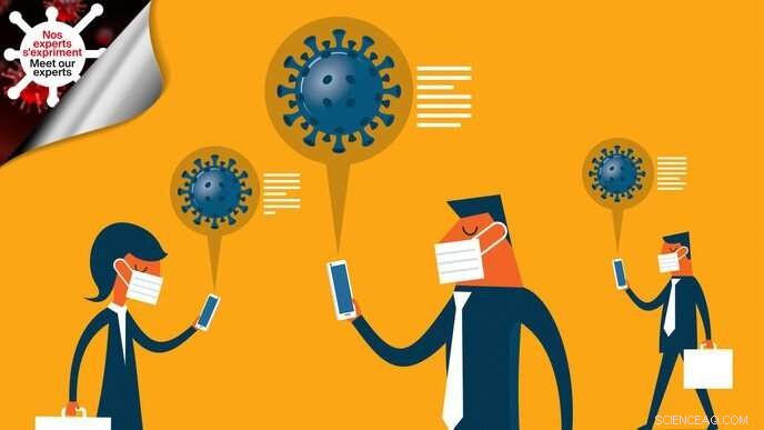 Leveraging Digital Humanities to Strengthen Pandemic Response