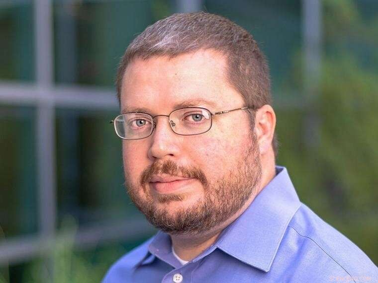 Pandemic Unfolds: How Fear Drives Record Market Volatility