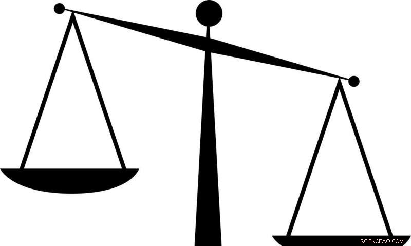 Finding Happiness Through Simplicity: Balancing Money, Family, Time, and Well‑Being