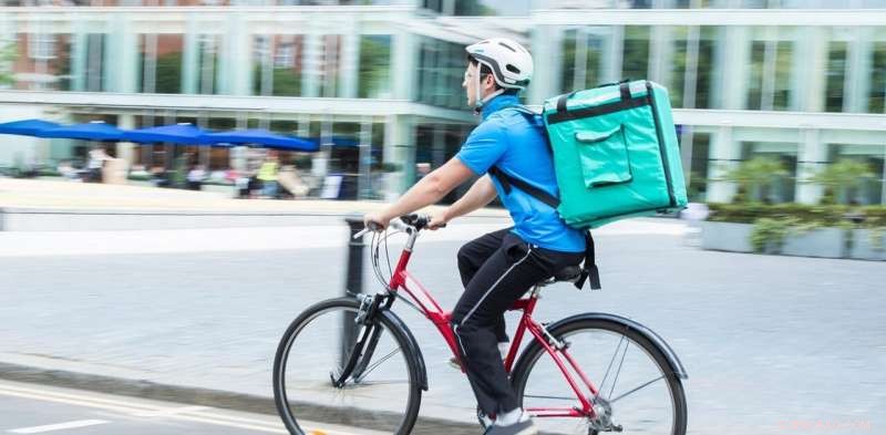 Why the UK Must Adopt a Universal Basic Income for All Workers Amid COVID-19